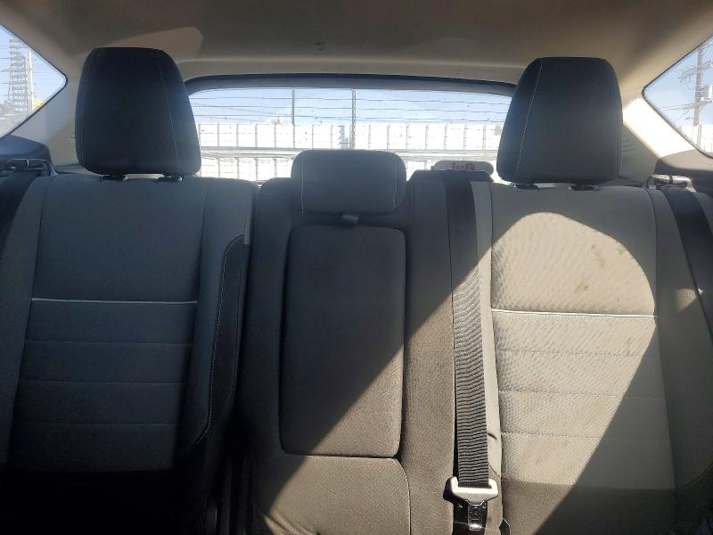 Продажа на аукционе авто 2014 Ford C-max, vin: 1FADP5AUXEL521220, номер лота: 63753356