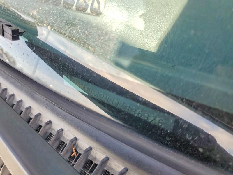 Aukcja sprzedaży 1998 Toyota Tacoma, vin: 4TANL42N3WZ136376, numer aukcji: 66782666