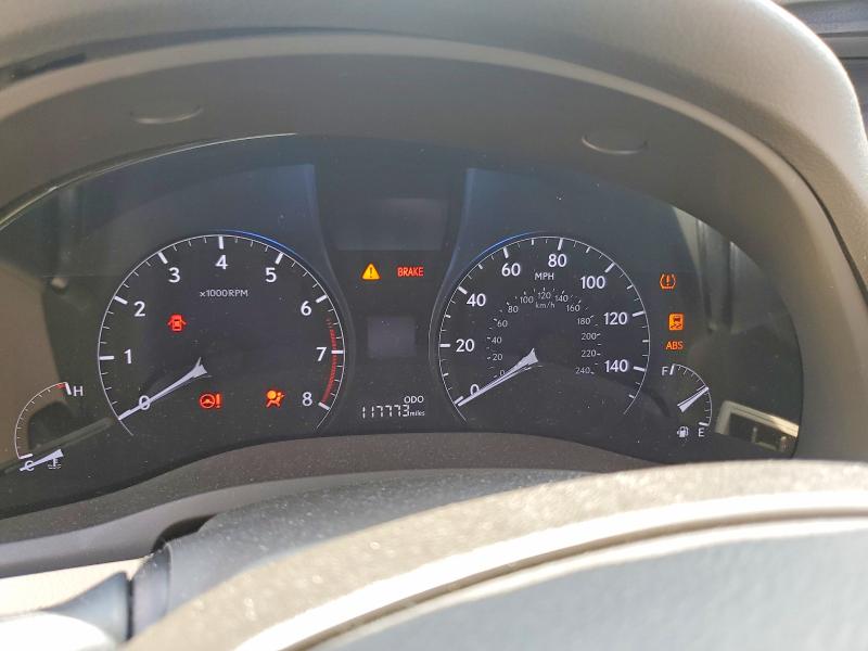 2015 Lexus Rx 350 მანქანა იყიდება აუქციონზე, vin: 2T2ZK1BA3FC154628, აუქციონის ნომერი: 63733466