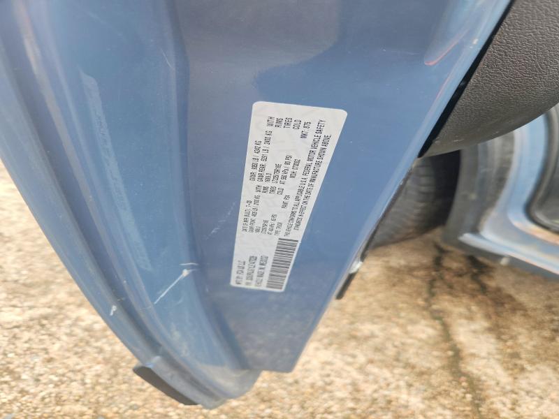 Aukcja sprzedaży 2020 Ram Promaster 3500, vin: 3C6URVJG1LE147026, numer aukcji: 65214016