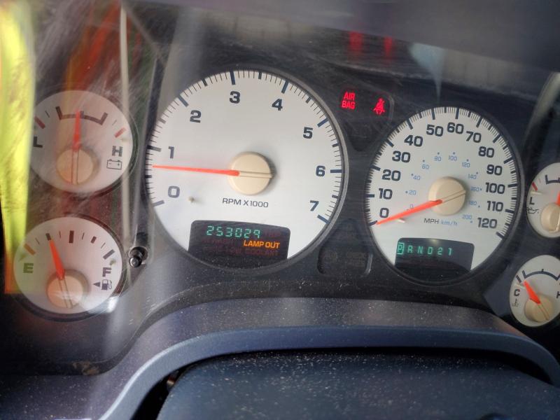 Aukcja sprzedaży 2002 Dodge Ram 1500, vin: 1D7HA16N02J238118, numer aukcji: 65798316