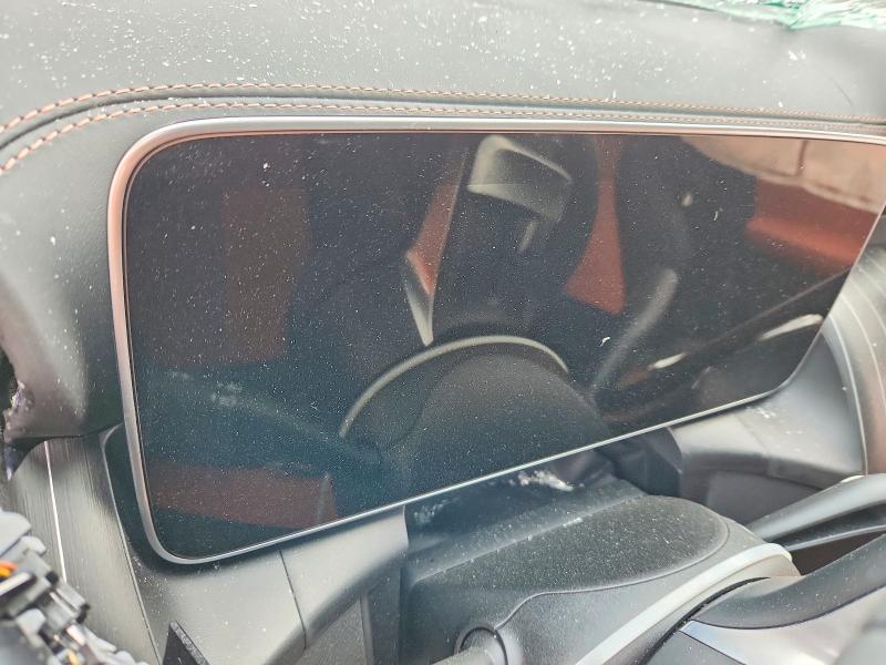 64920156 :رقم المزاد ، W1NKM4HB6TF558696 vin ، 2026 Mercedes-benz Glc مزاد بيع