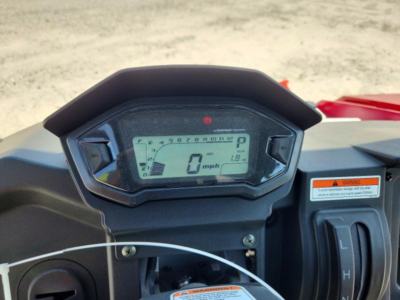 Продажа на аукционе авто 2026 Unknown Unknown, vin: L06UA4C28T1000977, номер лота: 65108286