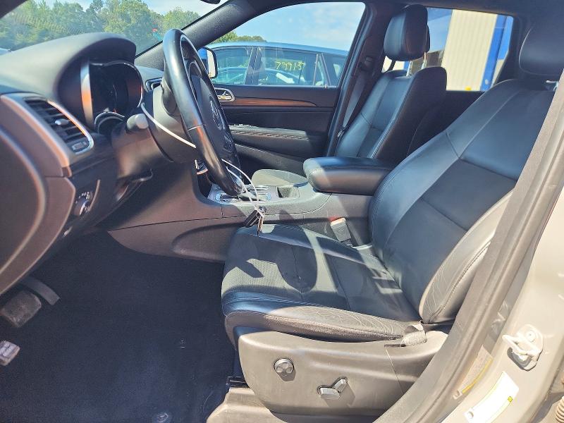 66098776 :رقم المزاد ، 1C4RJFAG8LC396782 vin ، 2020 Jeep Grand Cherokee مزاد بيع