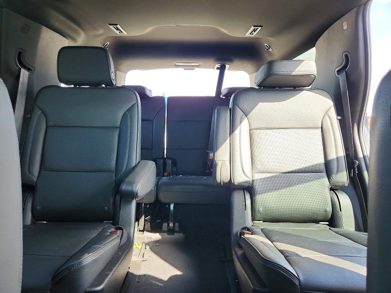 Продаж на аукціоні авто 2021 Gmc Yukon, vin: 1GKS1DKL7MR112434, номер лоту: 64986276