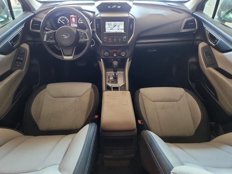 Aukcja sprzedaży 2020 Subaru Forester, vin: JF2SKADC9LH506818, numer aukcji: 65229116