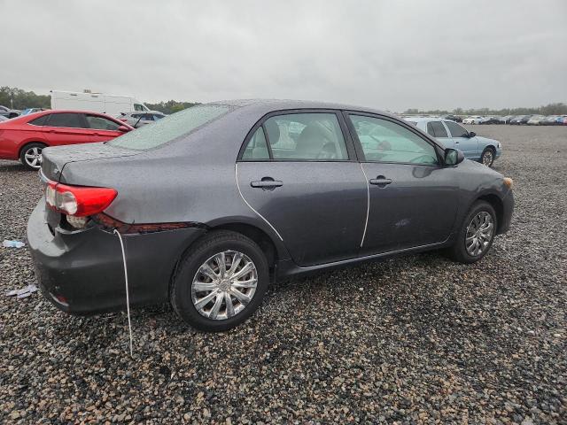 Продаж на аукціоні авто 2012 Toyota Corolla, vin: 2T1BU4EEXCC895001, номер лоту: 63573896