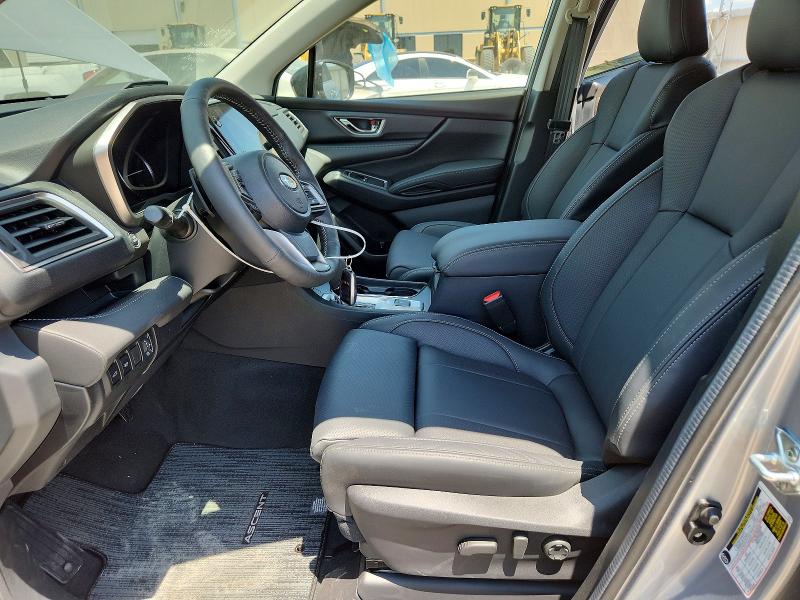 Продаж на аукціоні авто 2026 Subaru Ascent, vin: 4S4WMAGD5T3410658, номер лоту: 64130686