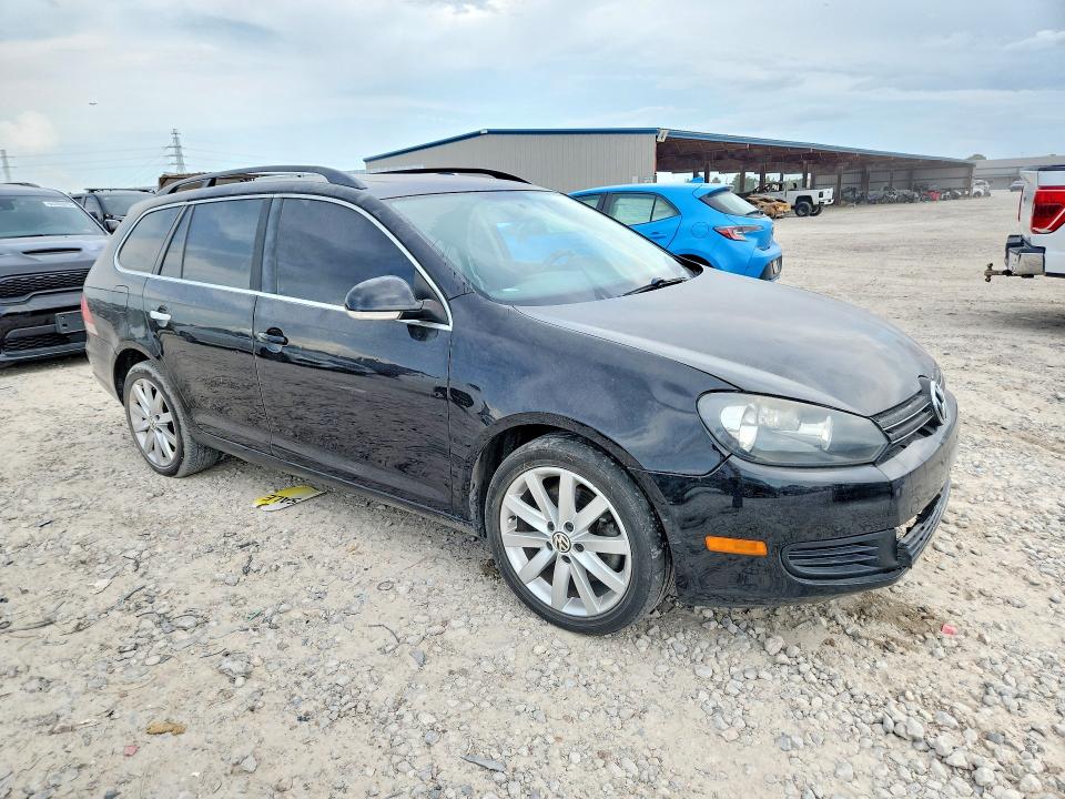 63103286 :رقم المزاد ، 3VWPL7AJ7CM690026 vin ، 2012 Volkswagen Jetta مزاد بيع