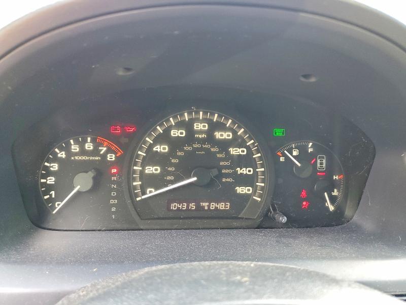 Aukcja sprzedaży 2007 Honda Accord, vin: 1HGCM56707A202717, numer aukcji: 63194326