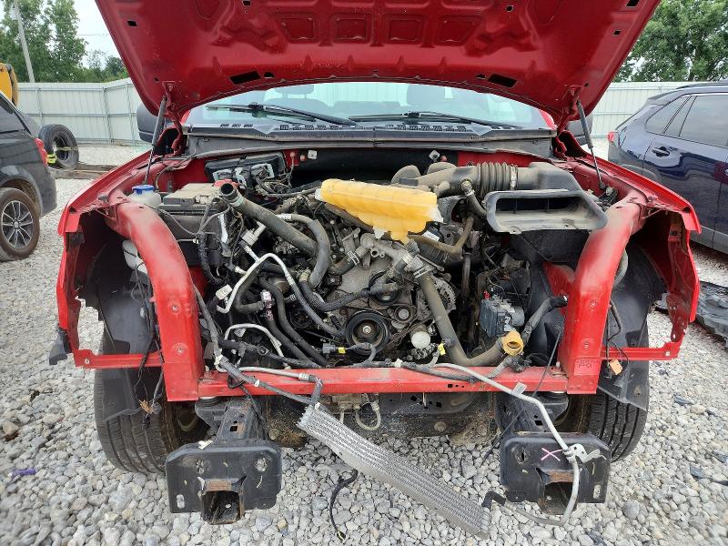 Продажа на аукционе авто 2019 Ford F150, vin: 1FTMF1CB1KKC19785, номер лота: 63872556
