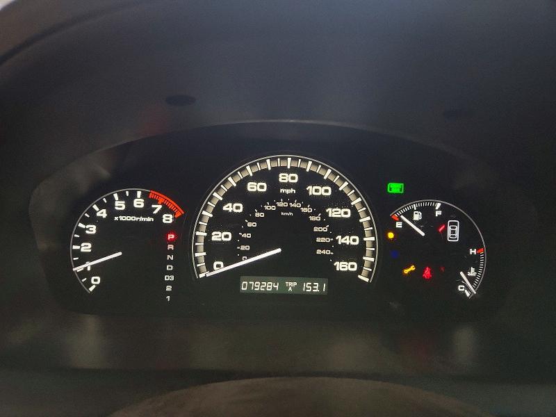 Aukcja sprzedaży 2007 Honda Accord, vin: 1HGCM56837A006022, numer aukcji: 62443226