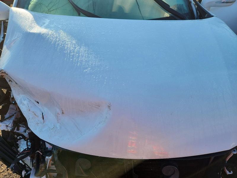 63174346 :رقم المزاد ، 2T2BK1BA5FC269183 vin ، 2015 Lexus Rx 350 مزاد بيع