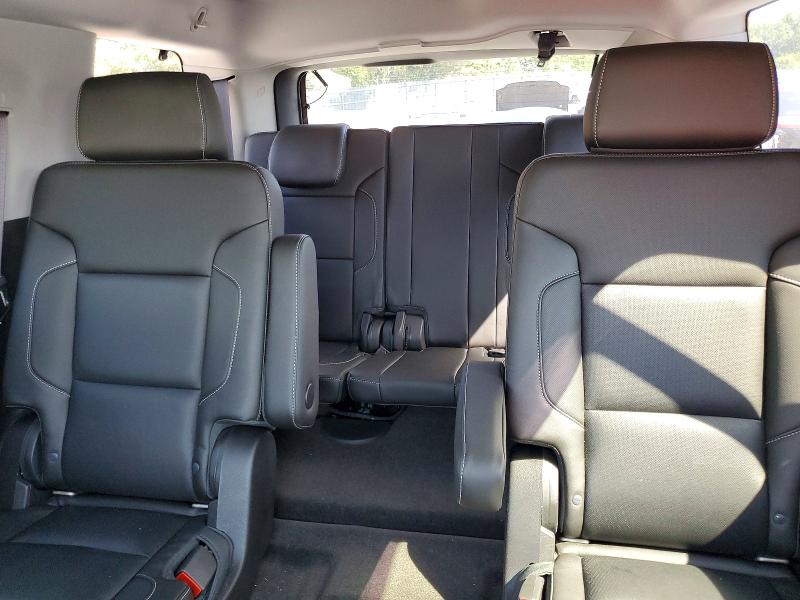 2015 Chevrolet Tahoe მანქანა იყიდება აუქციონზე, vin: 1GNSKCKC3FR672464, აუქციონის ნომერი: 66563316