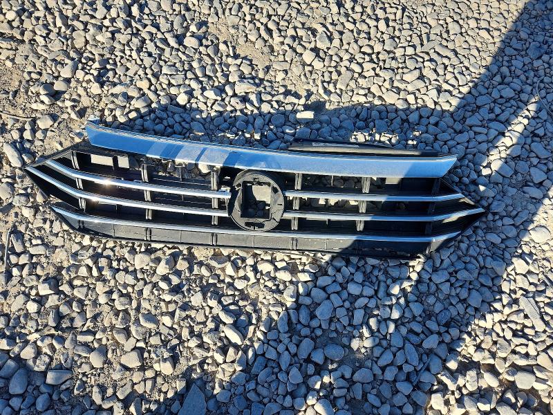 Продажа на аукционе авто 2020 Volkswagen Jetta, vin: 3VWCB7BU8LM017613, номер лота: 66478496