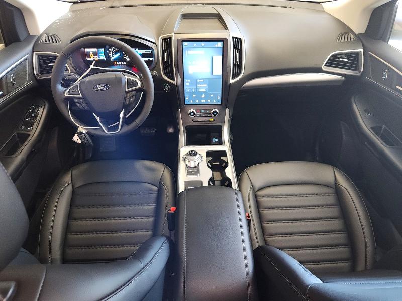 Aukcja sprzedaży 2022 Ford Edge, vin: 2FMPK4J9XNBA43520, numer aukcji: 66363816