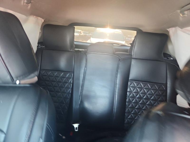 Продаж на аукціоні авто 2026 Toyota Corolla Cross Le, vin: 7MUCAAAGXTV156906, номер лоту: 61999446