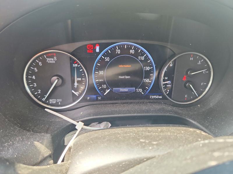 Продаж на аукціоні авто 2021 Buick Enclave, vin: 5GAEVCKW8MJ242661, номер лоту: 62990756