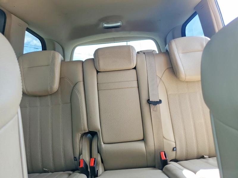 Aukcja sprzedaży 2014 Mercedes-benz Gl, vin: 4JGDF7CE6EA273554, numer aukcji: 67564226