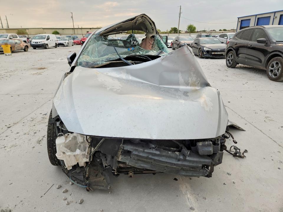 Aukcja sprzedaży 2018 Mazda 3, vin: 3MZBN1V31JM197727, numer aukcji: 66612536