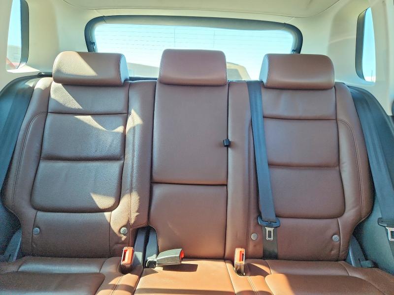 Продажа на аукционе авто 2015 Volkswagen Tiguan, vin: WVGJV7AX1FW568608, номер лота: 65511946