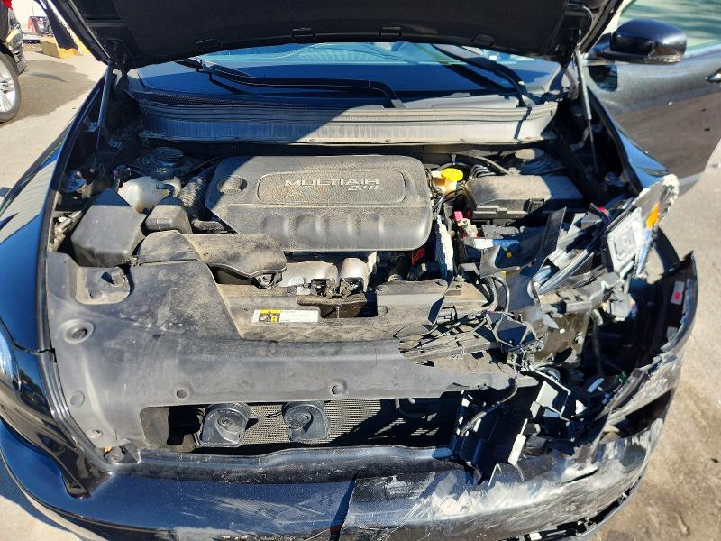 Продаж на аукціоні авто 2016 Jeep Cherokee, vin: 1C4PJMCB0GW213800, номер лоту: 66046176