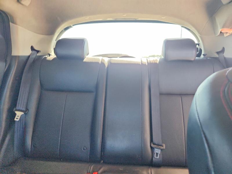65916036 :رقم المزاد ، JN8AF5MV4HT751557 vin ، 2017 Nissan Juke مزاد بيع