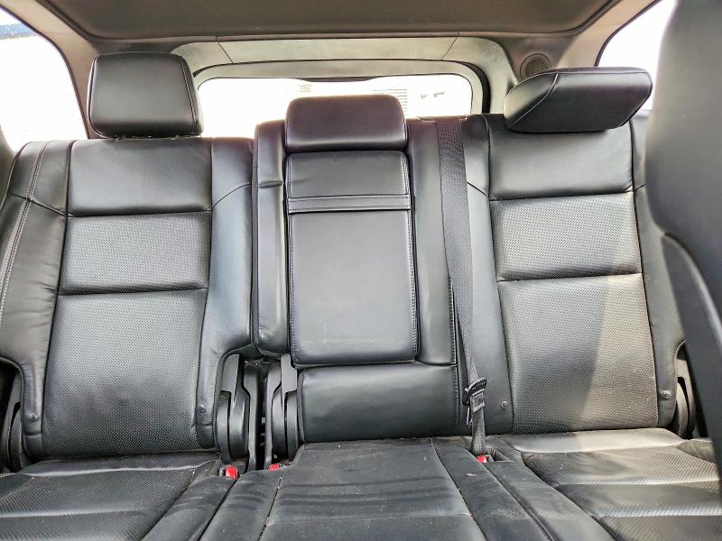 64922596 :رقم المزاد ، 1C4RJFCG8FC933605 vin ، 2015 Jeep Grand Cherokee مزاد بيع