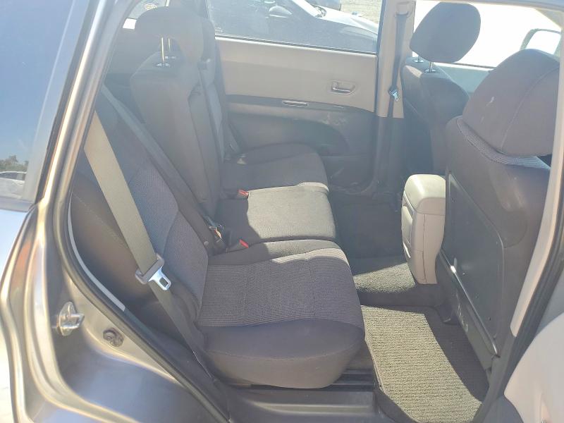 Aukcja sprzedaży 2008 Subaru Tribeca, vin: 4S4WX91D884406846, numer aukcji: 64418916