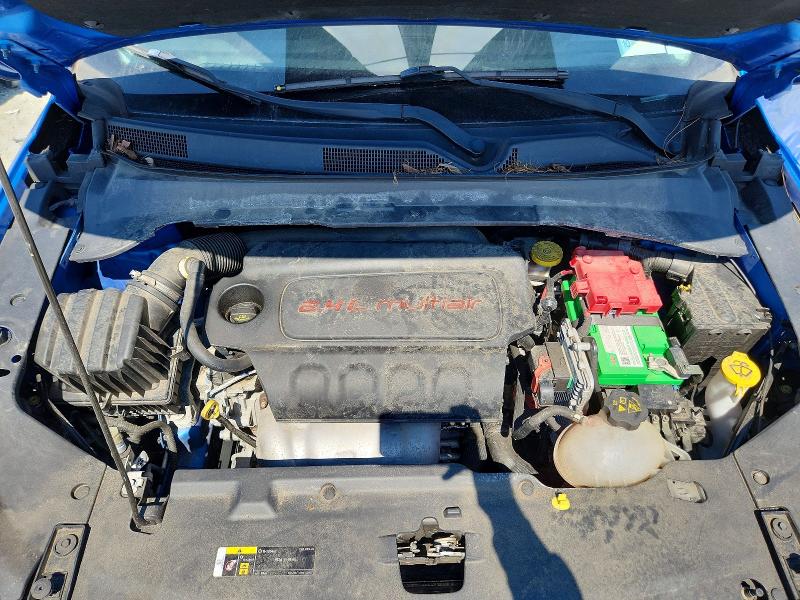 Продажа на аукционе авто 2019 Jeep Compass, vin: 3C4NJCBB0KT614247, номер лота: 66959836