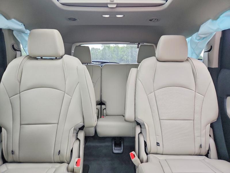 Продаж на аукціоні авто 2020 Buick Enclave, vin: 5GAEVBKW8LJ176444, номер лоту: 64594016