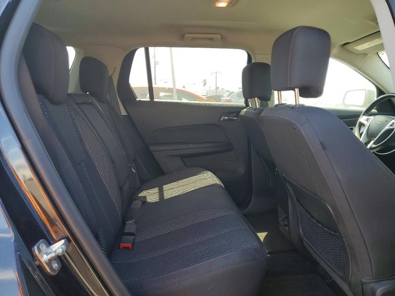 Aukcja sprzedaży 2015 Gmc Terrain, vin: 2GKFLRE35F6383172, numer aukcji: 65819176