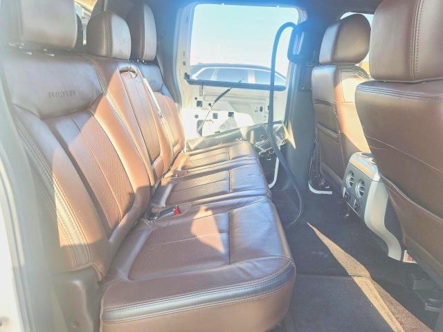 Продажа на аукционе авто 2012 Ford F150, vin: 1FTFW1ET4CFA28662, номер лота: 63539116