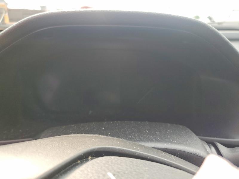 Продажа на аукционе авто 2022 Honda Accord, vin: 1HGCV1F45NA083247, номер лота: 64291556