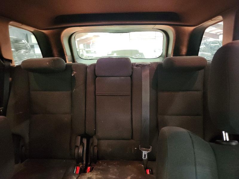 64737106 :رقم المزاد ، 1C4RJFAG7FC892998 vin ، 2015 Jeep Grand Cherokee مزاد بيع