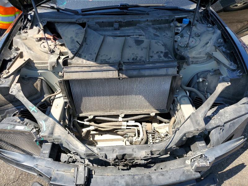 Продаж на аукціоні авто 2017 Tesla Model S, vin: 5YJSA1E23HF188483, номер лоту: 66805526