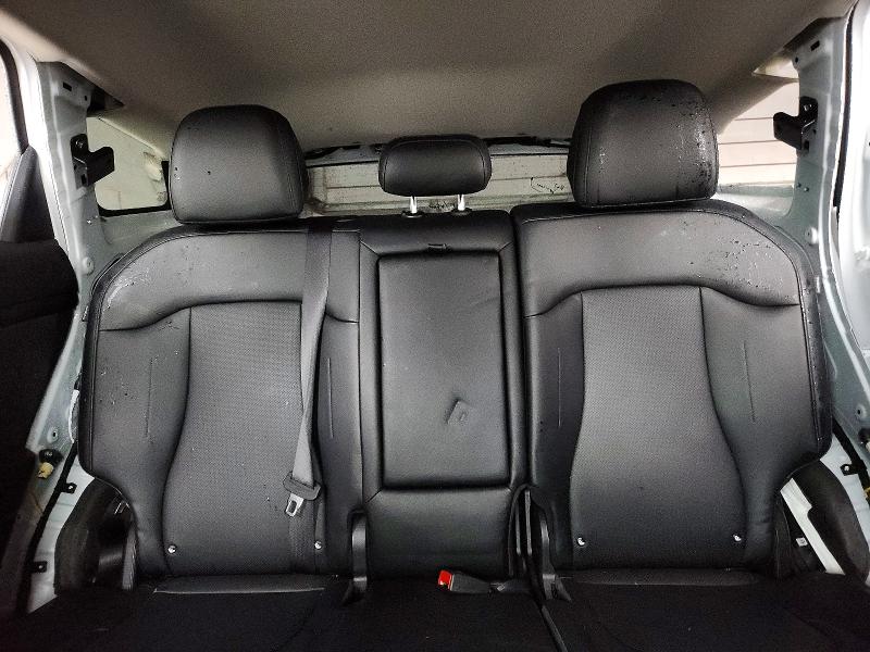 Продаж на аукціоні авто 2025 Kia Sportage, vin: 5XYK33DF8SG275516, номер лоту: 63500756