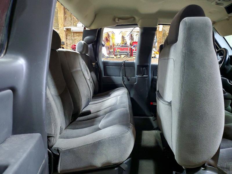 Продажа на аукционе авто 2005 Gmc Sierra, vin: 1GTHK29295E295154, номер лота: 63616906