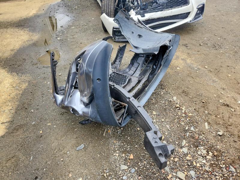 2018 Infiniti Qx60 მანქანა იყიდება აუქციონზე, vin: 5N1DL0MM4JC528013, აუქციონის ნომერი: 64025186