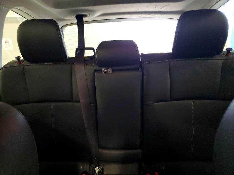 Продажа на аукционе авто 2017 Subaru Forester, vin: JF2SJAWC5HH808761, номер лота: 65178116