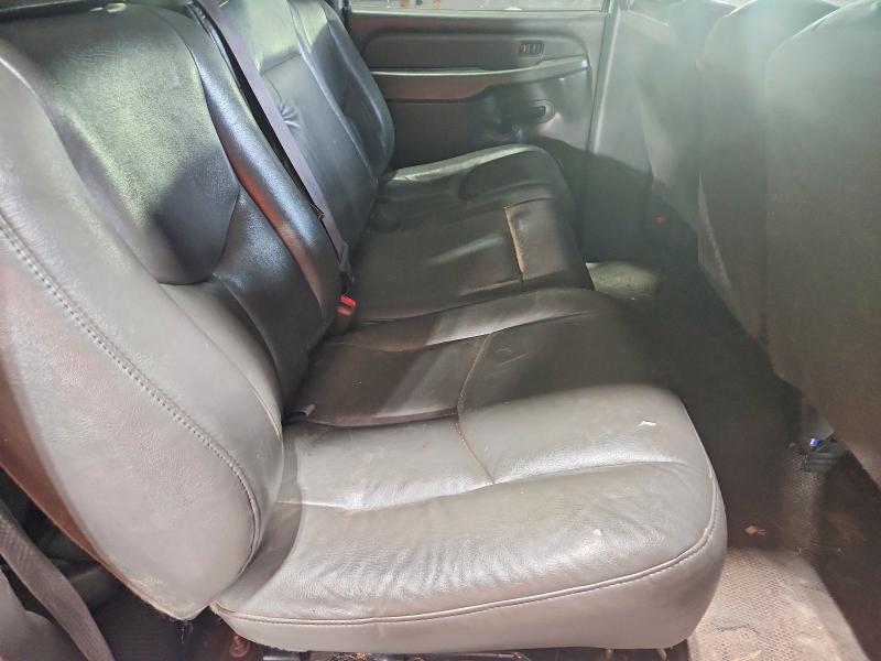 Auction sale of the 2006 Gmc Sierra, vin: 1GTHK23U86F184813, lot number: 65580056