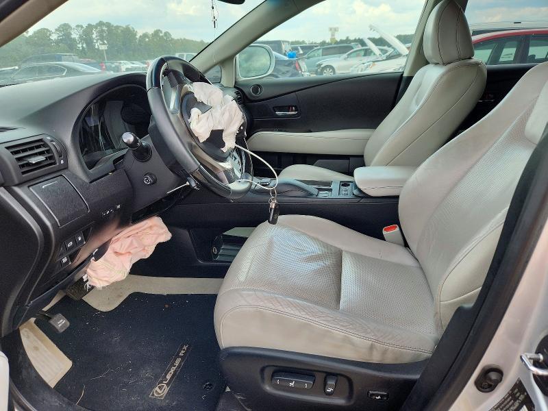 2015 Lexus Rx 350 მანქანა იყიდება აუქციონზე, vin: 2T2BK1BA6FC318780, აუქციონის ნომერი: 67348736