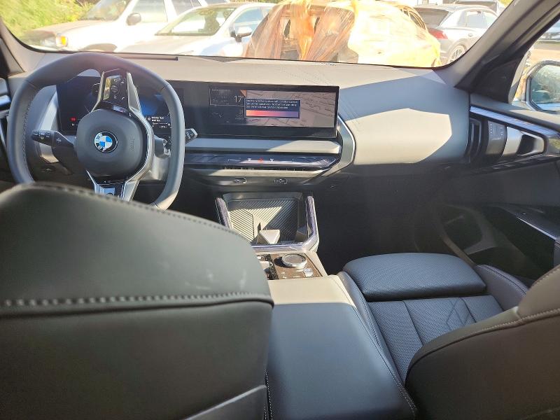 Продаж на аукціоні авто 2026 Bmw X3, vin: WBX57GP02TN413080, номер лоту: 65789566