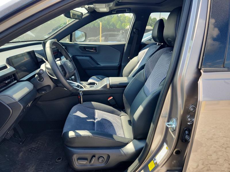 Aukcja sprzedaży 2026 Toyota Rav4 Plug-in Hybrid, vin: JTM7ERAVXTJ003811, numer aukcji: 66437656