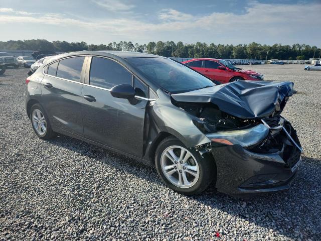 Продажа на аукционе авто 2018 Chevrolet Cruze, vin: 3G1BE6SM8JS653899, номер лота: 63921636