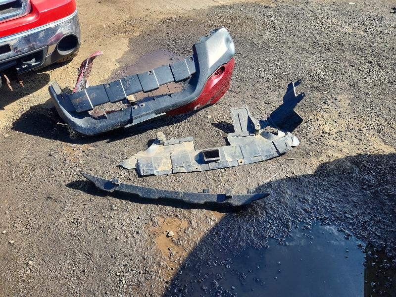 2011 Honda Cr-v მანქანა იყიდება აუქციონზე, vin: 5J6RE4H59BL094567, აუქციონის ნომერი: 66442886