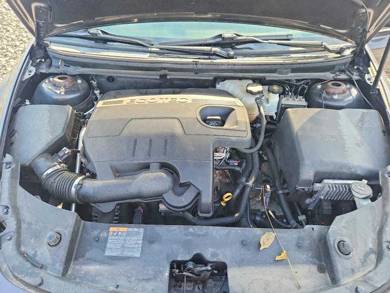 67249516 :رقم المزاد ، 1G1ZC5E00CF357399 vin ، 2012 Chevrolet Malibu مزاد بيع