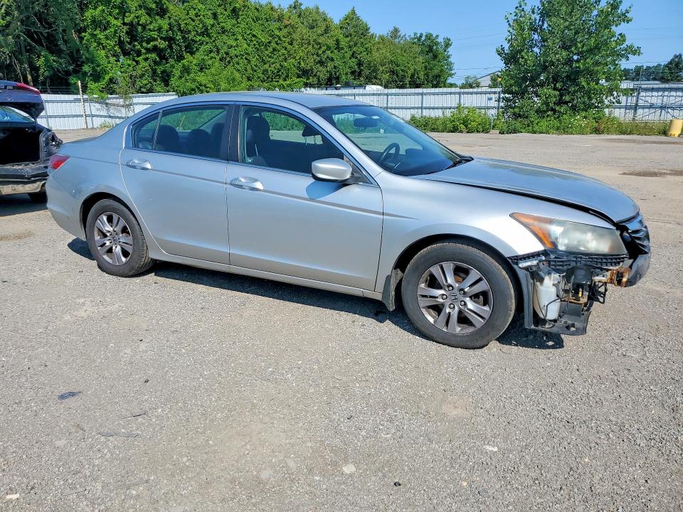 Продаж на аукціоні авто 2012 Honda Accord, vin: 1HGCP2F66CA804013, номер лоту: 62942196