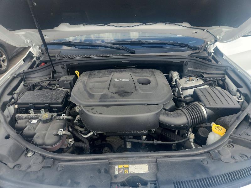 65369716 :رقم المزاد ، 1C4RJFJG3GC490591 vin ، 2016 Jeep Grand Cherokee مزاد بيع
