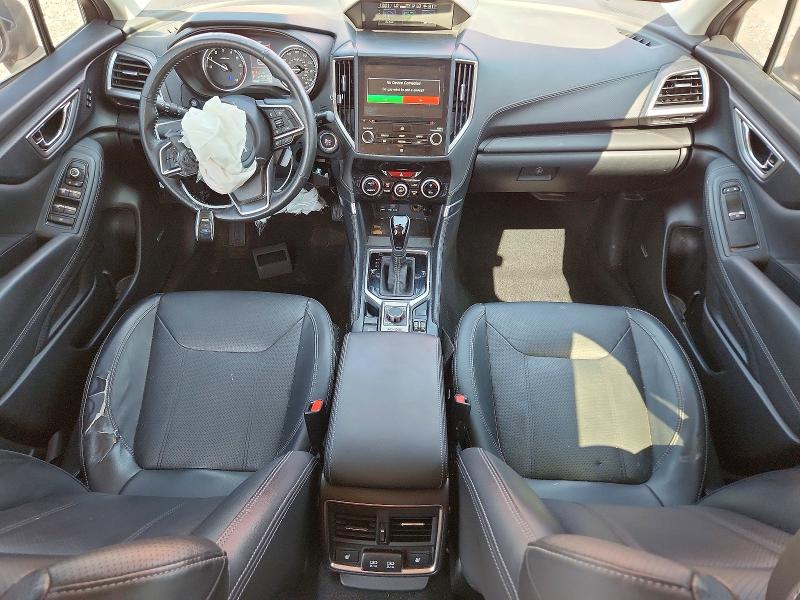 Продаж на аукціоні авто 2019 Subaru Forester, vin: JF2SKAWC0KH503513, номер лоту: 66043216